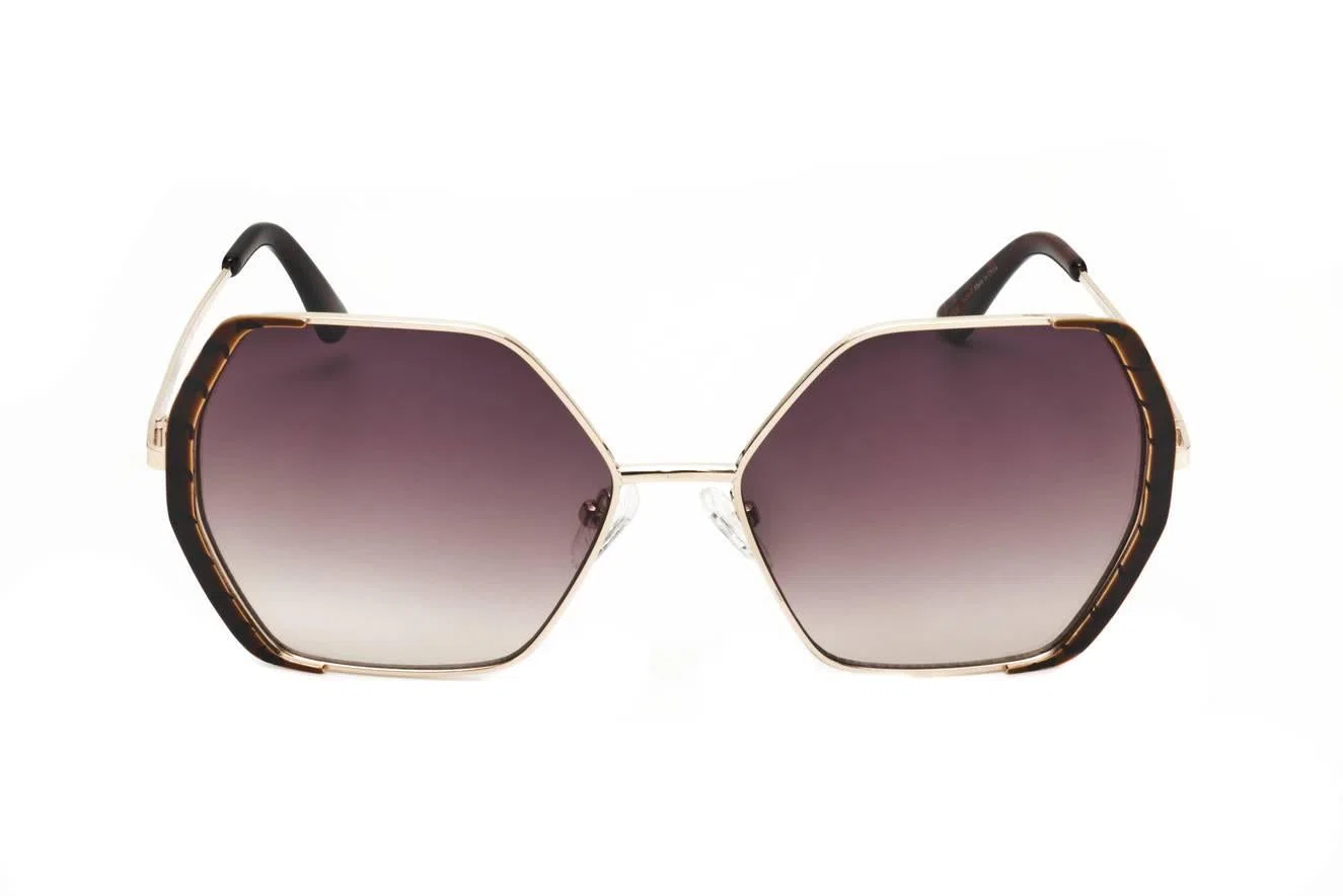 Guess Factory GF0387 Sunglasses
